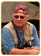 Gregory E. McKelvery