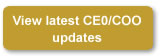 CEO/COO Updates